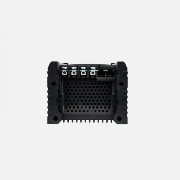 Preview: REDARC Manager ALPHA50 inkl. Redvision Display - BMS12050-EU